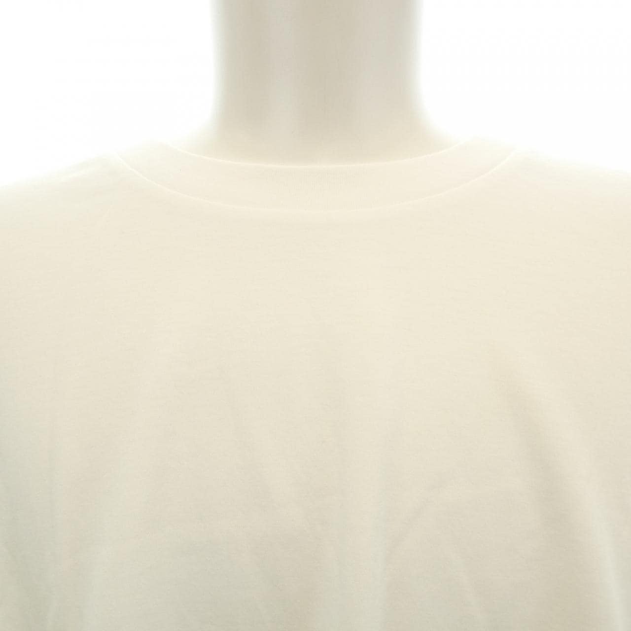 タトラス TATRAS Tシャツ