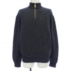 ルイヴィトン LOUIS VUITTON ニット