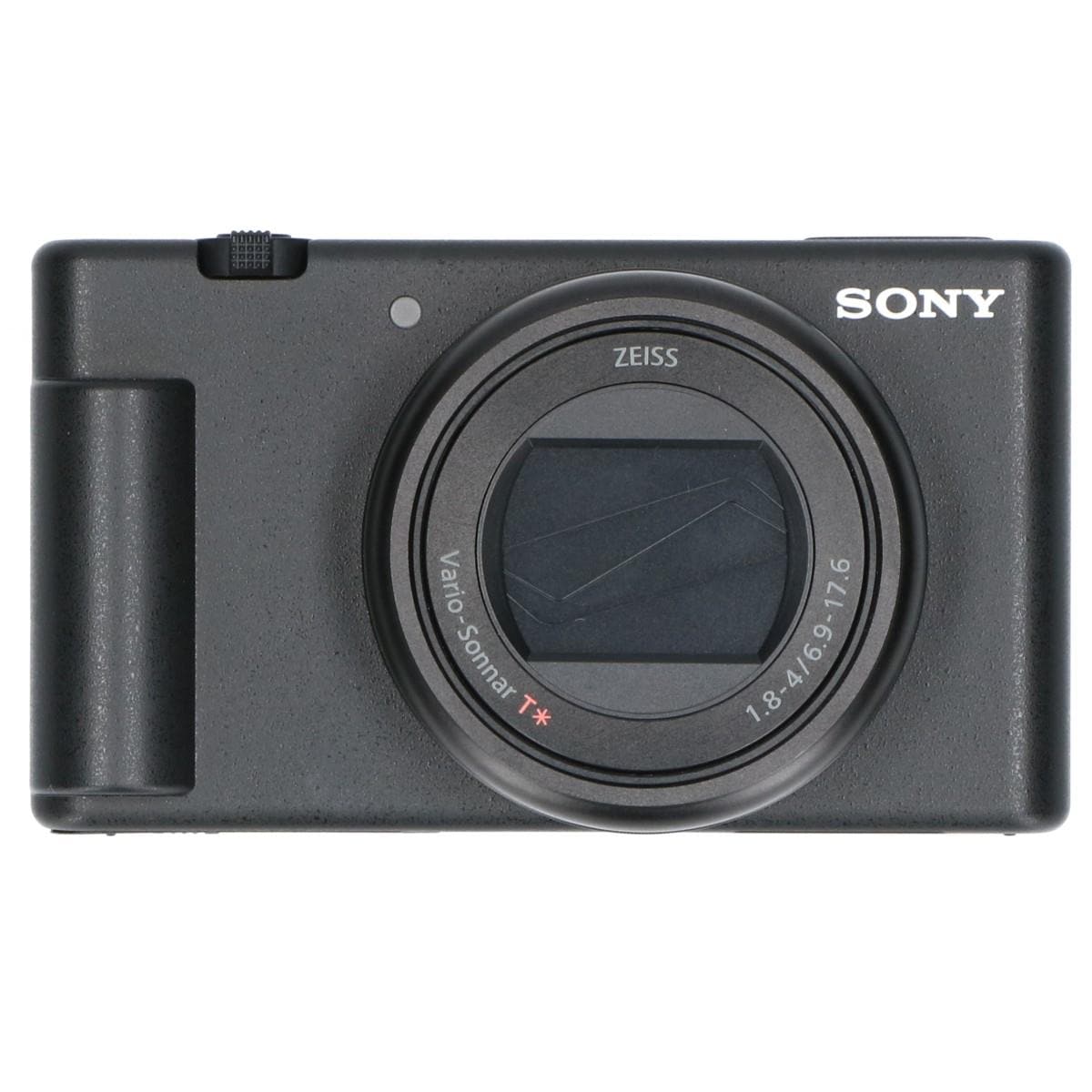 ＶＬＯＧＣＡＭ　ＺＶ－１　ＩＩ　ＺＶ－１Ｍ２