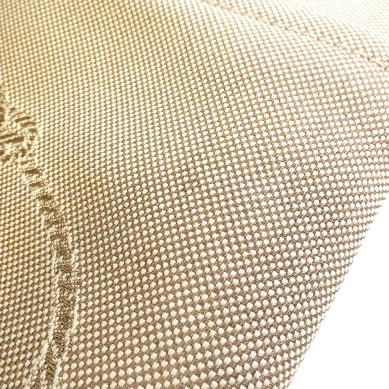 プラダ BT0551 ショルダーバッグ