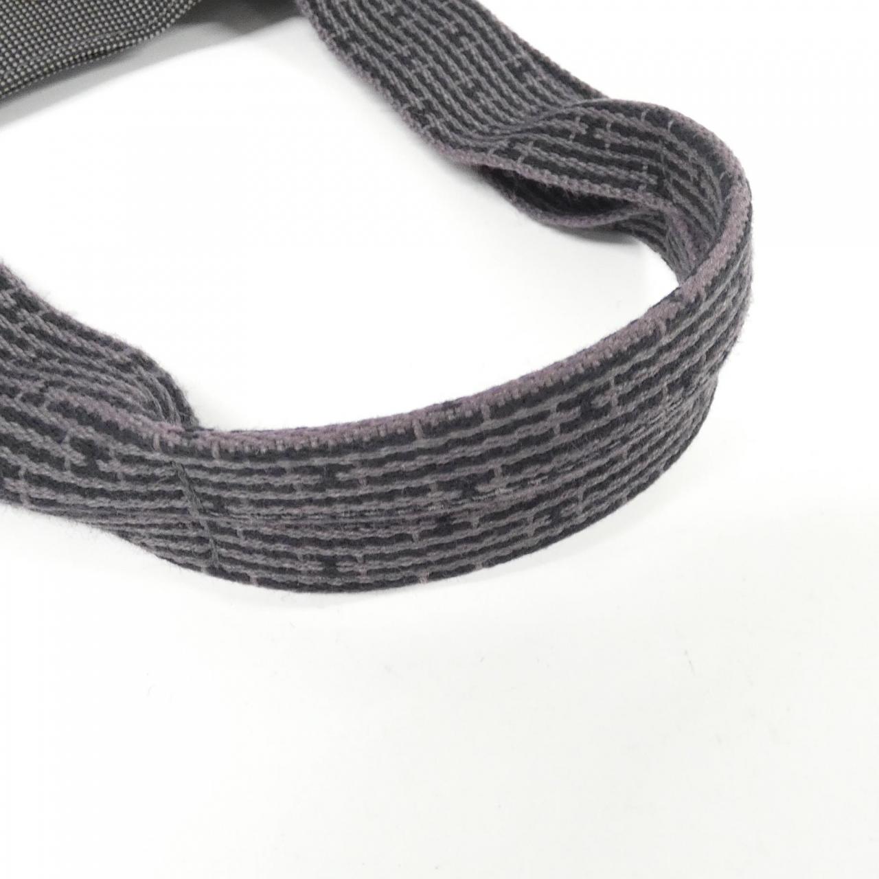 エルメス エールライン GM 100941M バッグ