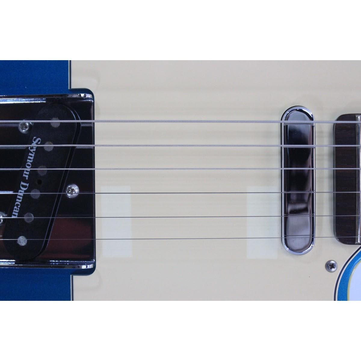 EDWARDS  E-TE-92CTM/LT