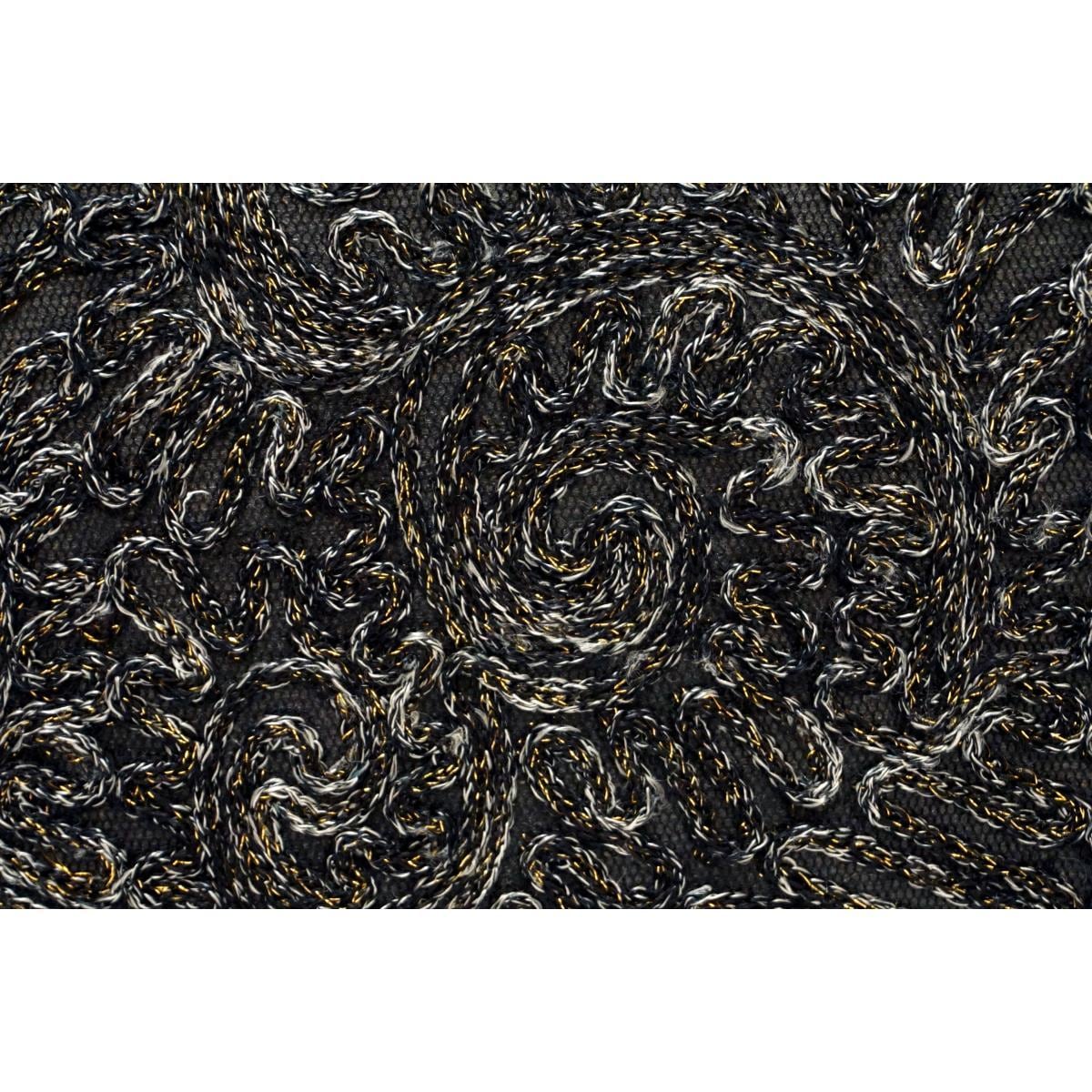 草履バッグセット　Ｆサイズ