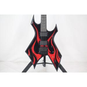 Ｂ．Ｃ．ＲＩＣＨ　　ＫＥＲＲＹ　ＫＩＮＧ　ＷＡＲＴＲＩＢＥ
