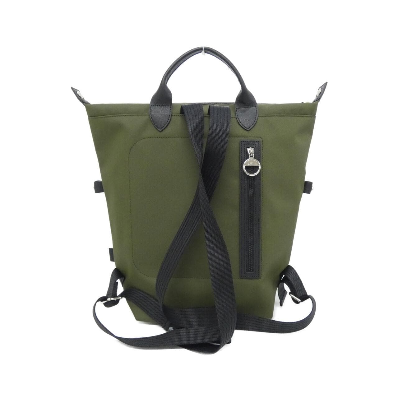 【新品】ロンシャン ル プリアージュ エナジー 10166 HSR リュックサック