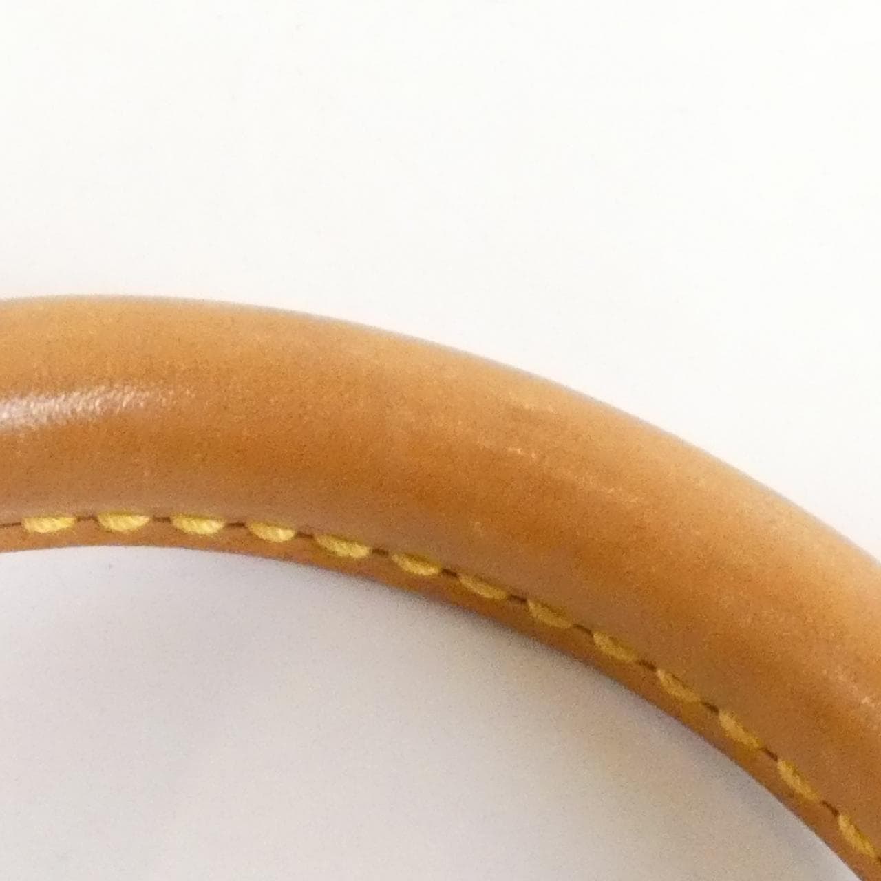 ルイヴィトン モノグラム ボーリング ヴァニティ M47270 バッグ