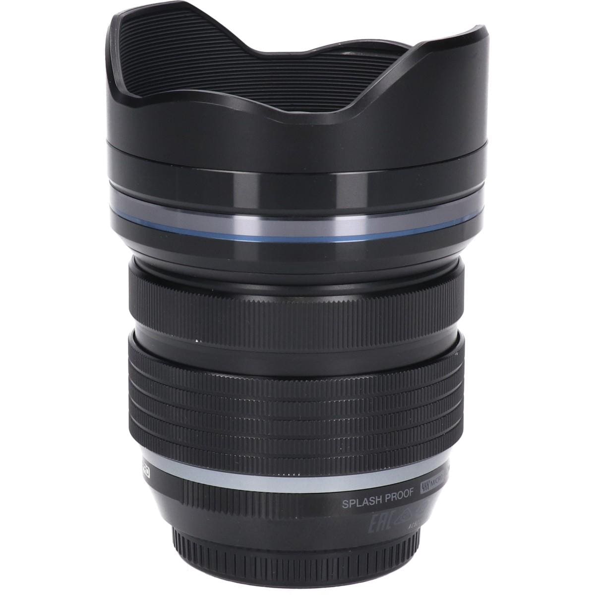ＭＺＤ７－１４ｍｍ　Ｆ２．８ＰＲＯ