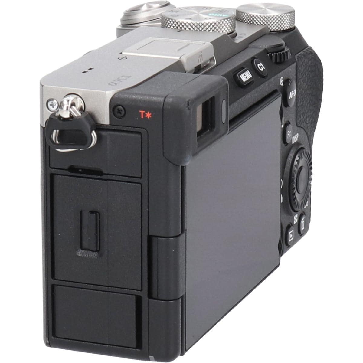 α７Ｃ　ＩＩ　ＩＬＣＥ－７ＣＭ２