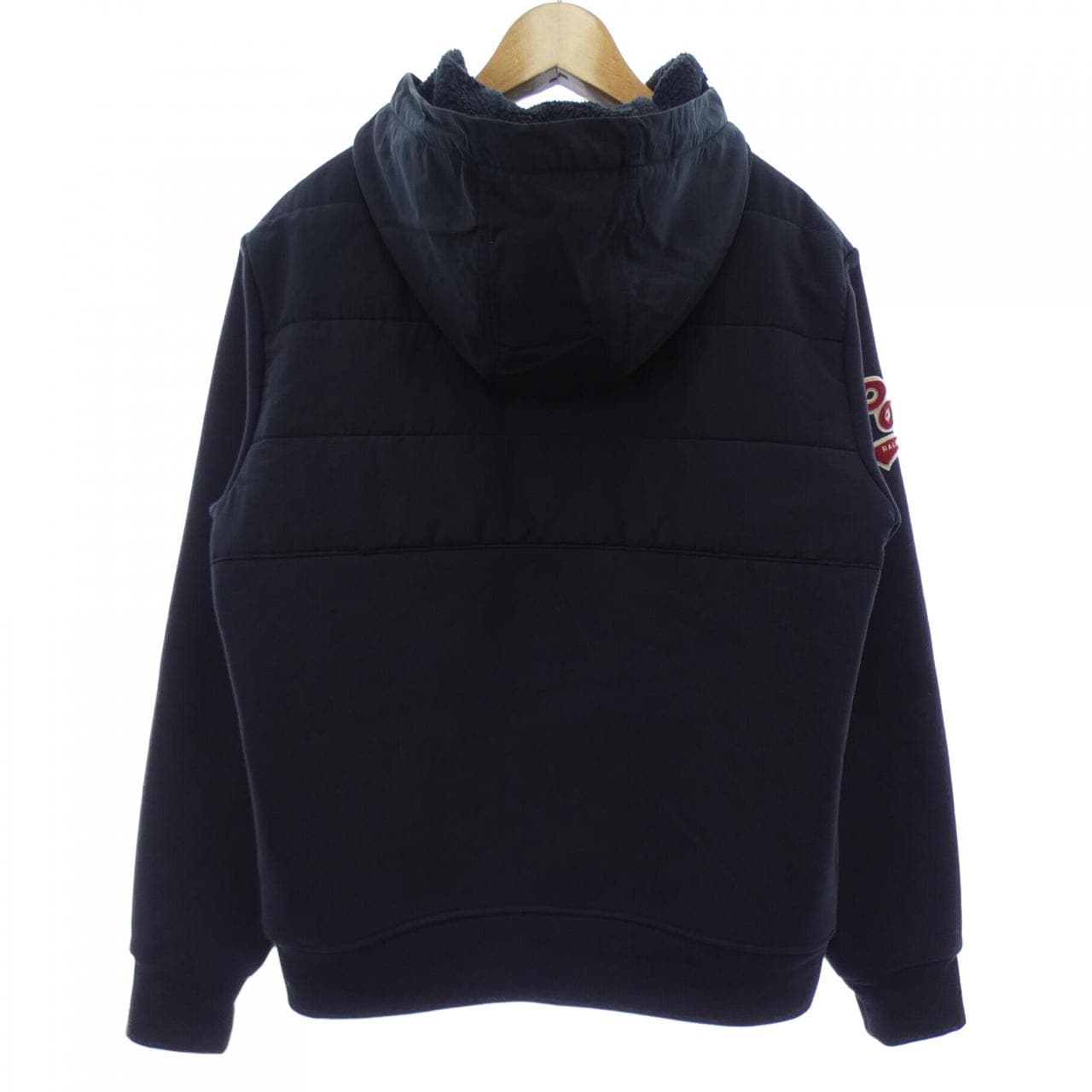 ポロラルフローレン POLO RALPH LAUREN ブルゾン