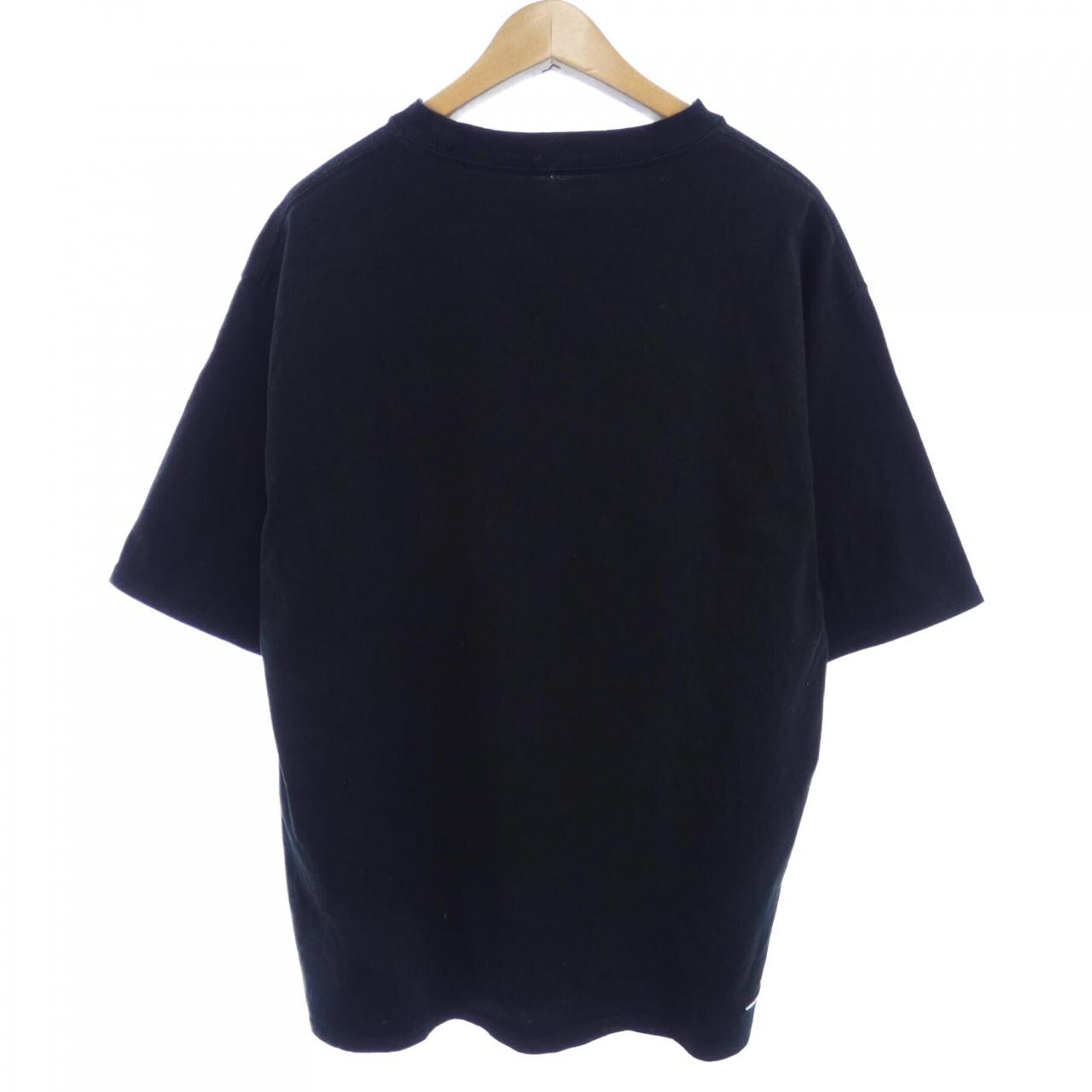 ユニフォームエクスペリメント UNIFORM EXPERIMENT Tシャツ