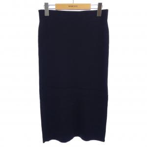 ローレンラルフローレン LAUREN RALPH LAUREN スカート