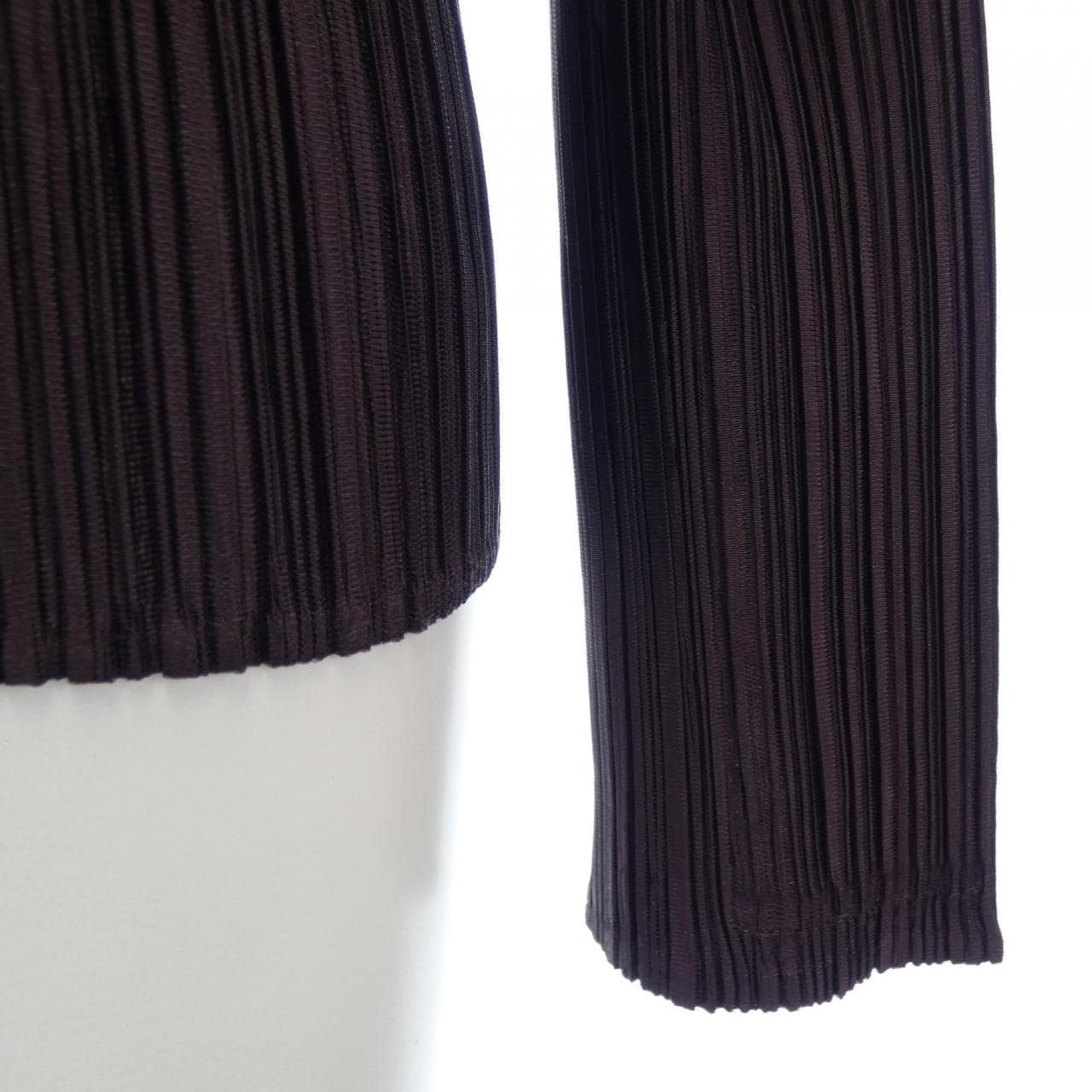 プリーツプリーズ PLEATS PLEASE トップス