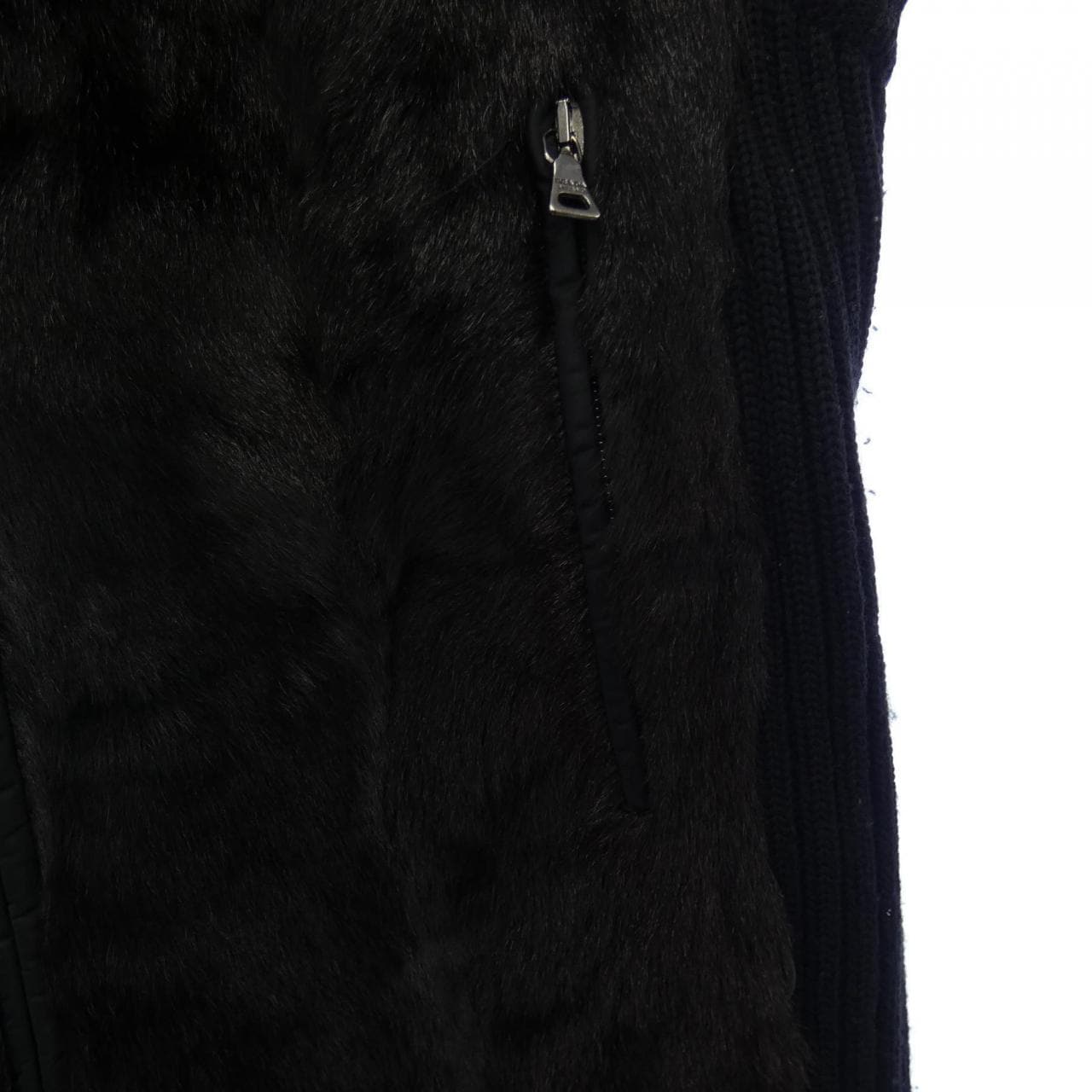 プラダ PRADA ベスト