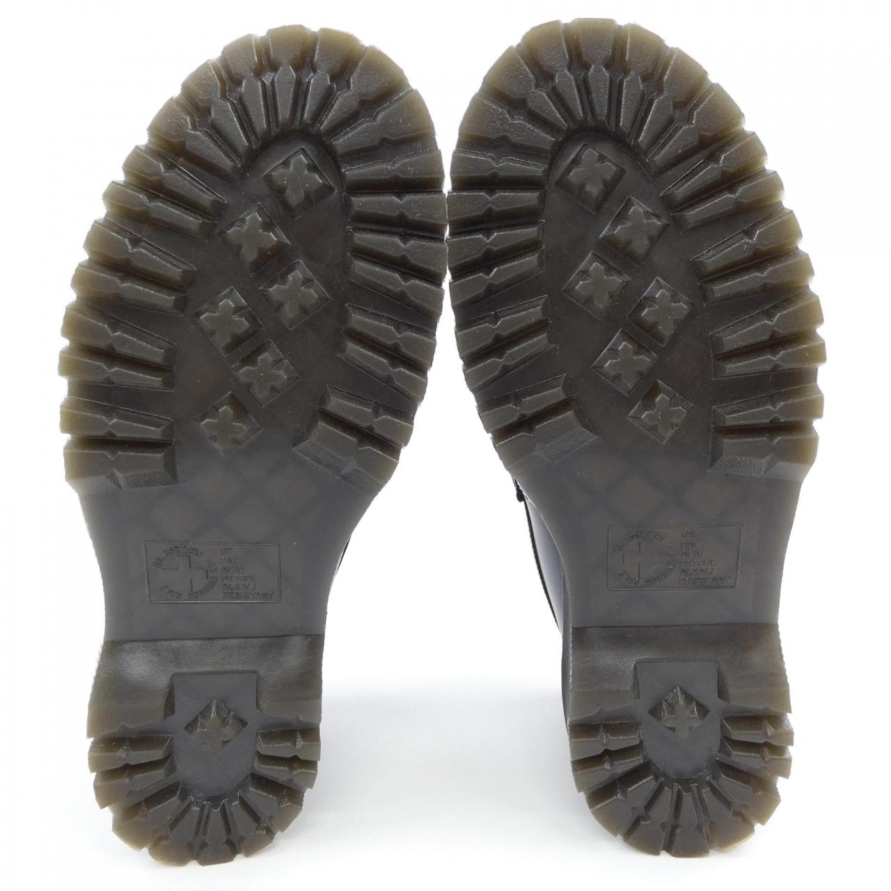 ドクターマーチン DR.MARTENS シューズ