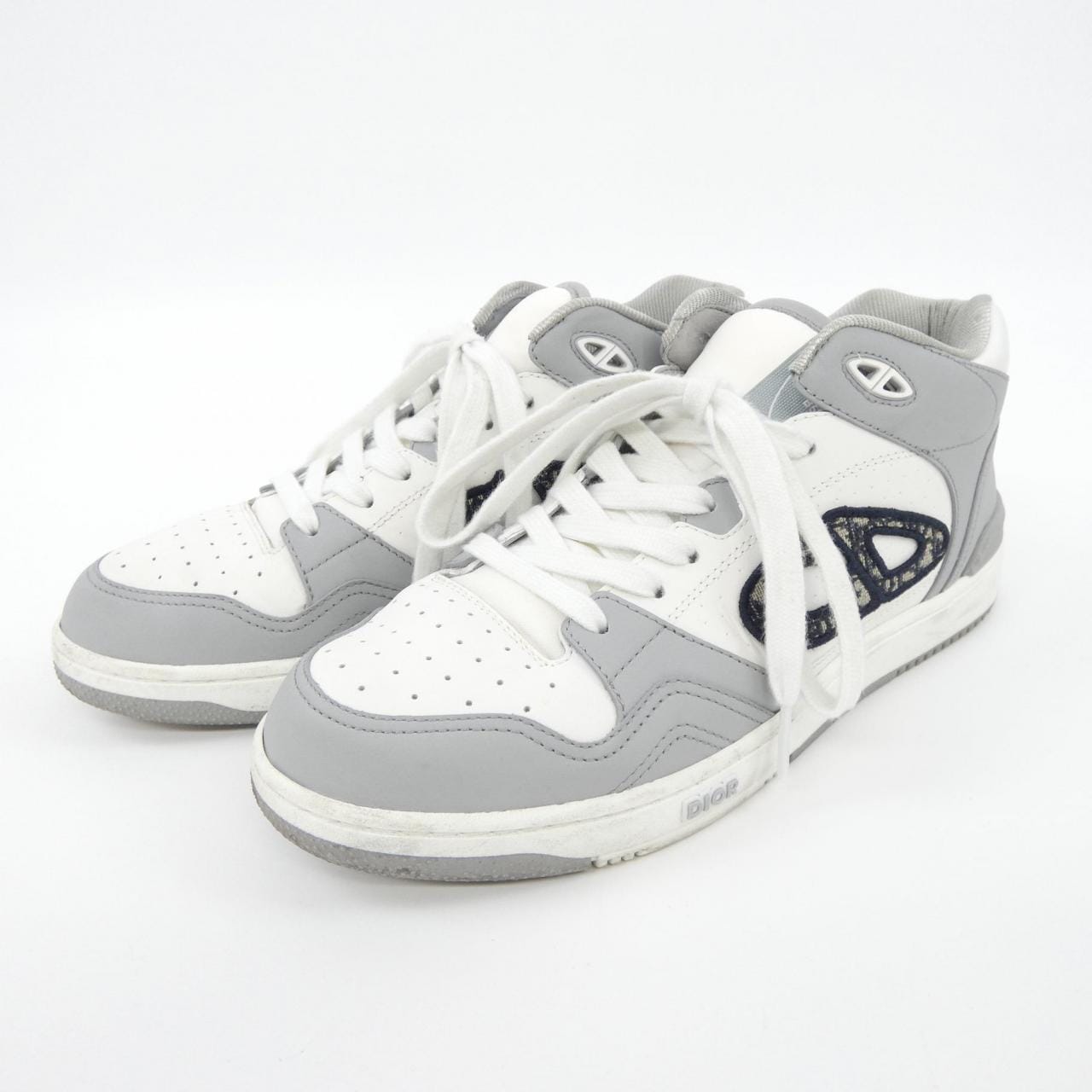 ディオール DIOR スニーカー