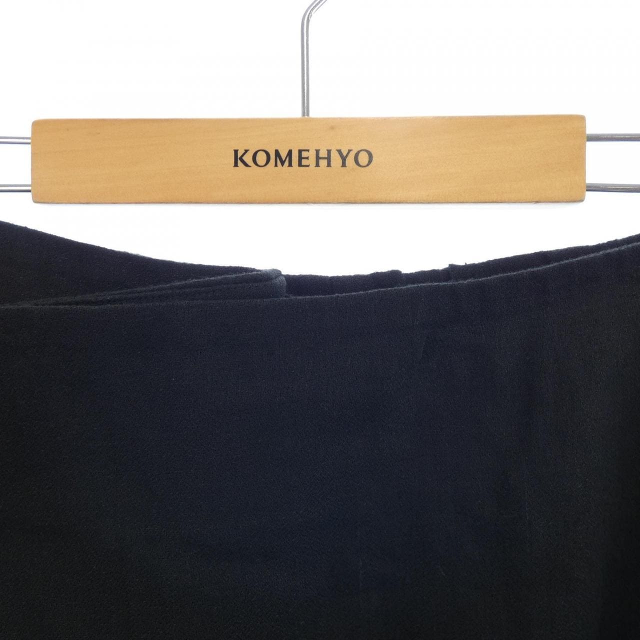 ハイク HYKE スカート