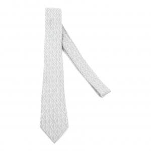 ディオール DIOR 39C1047B0863 NECKTIE