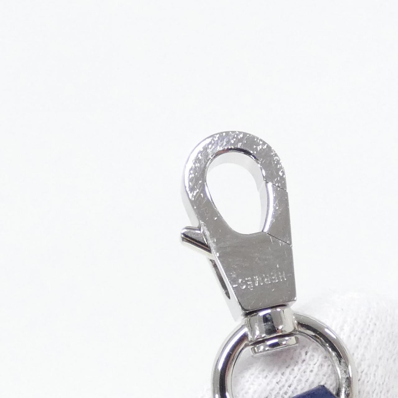 エルメス ミニ ケリー2 クルーテ MINI 085116CK バッグ