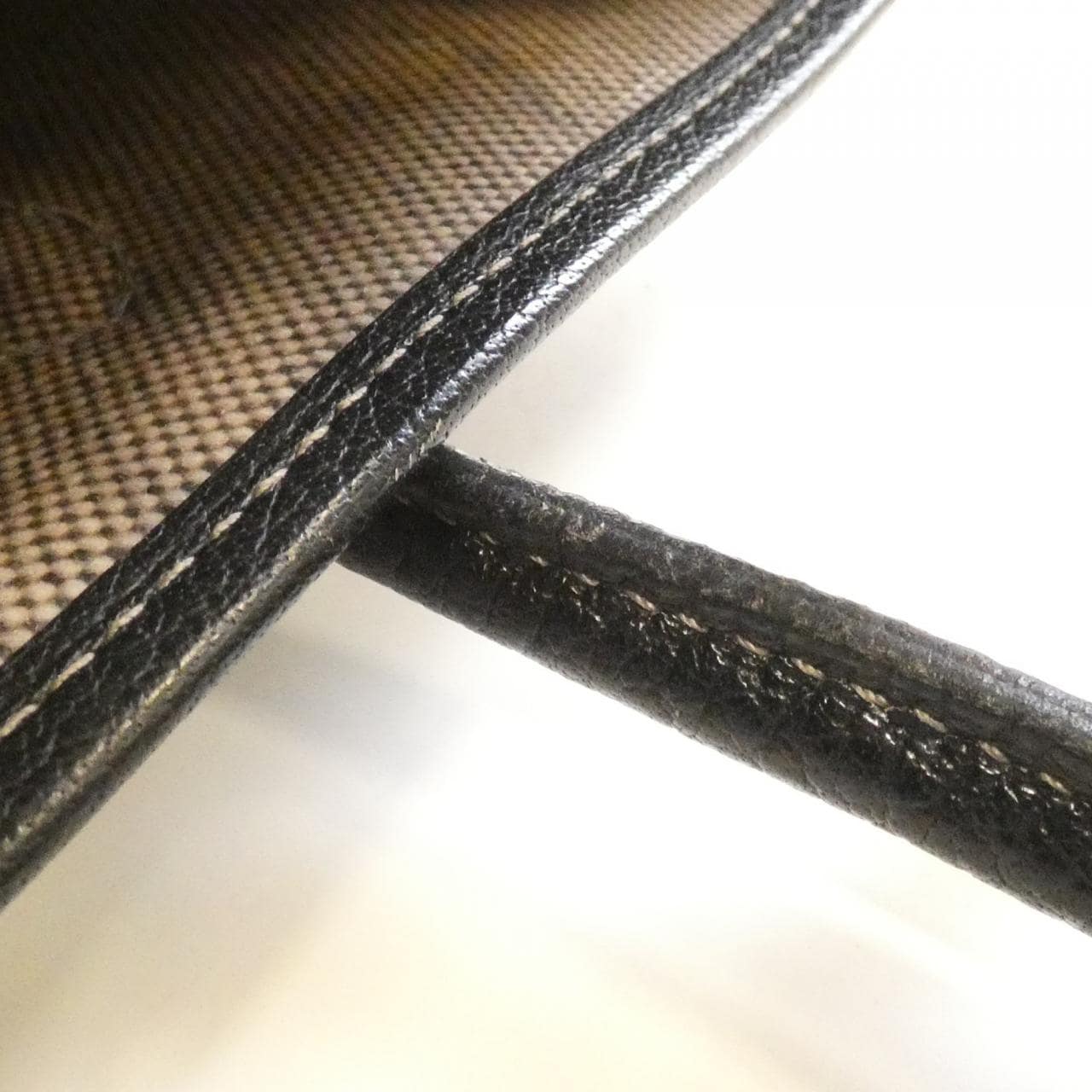 エルメス ガーデン パーティ 30cm 200201M バッグ