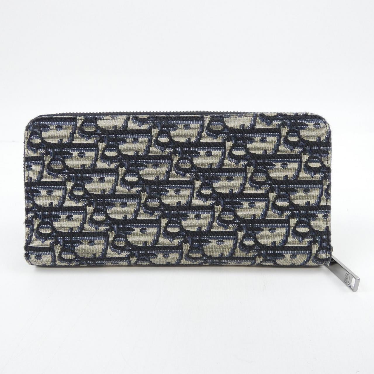 DIOR WALLET