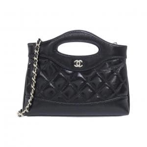 【未使用品】シャネル シャネル31 ライン AP3656 バッグ