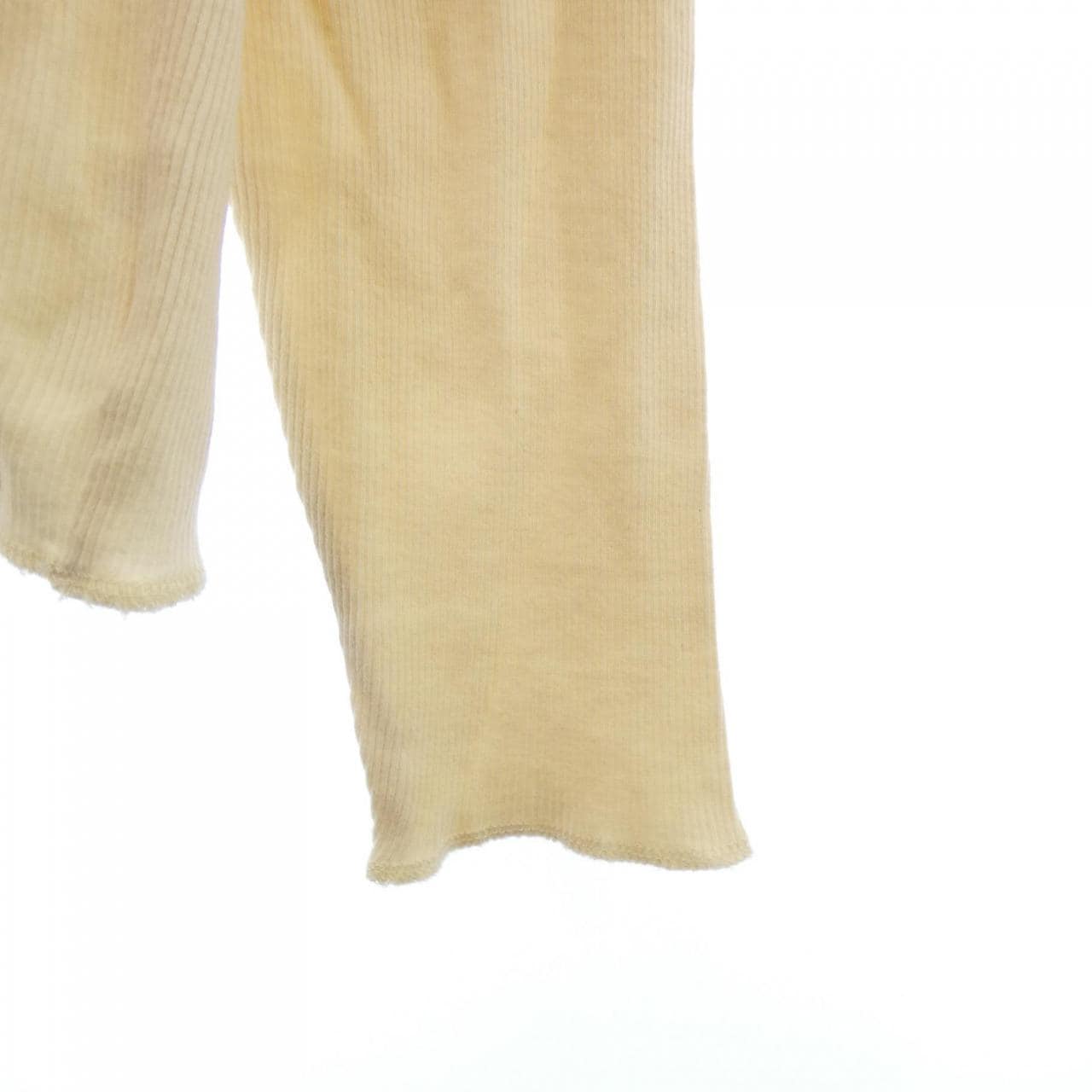 ROKU 6ROKU 8612-299-0159上衣