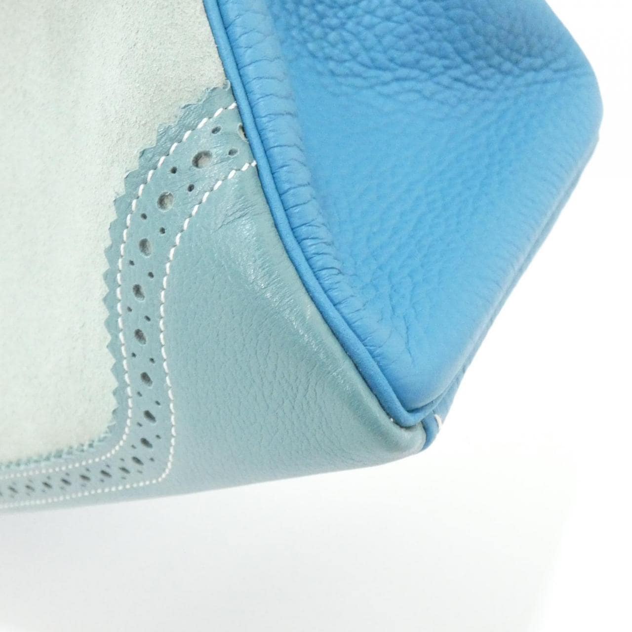 エルメス ケリー ギリーズ 35cm バッグ