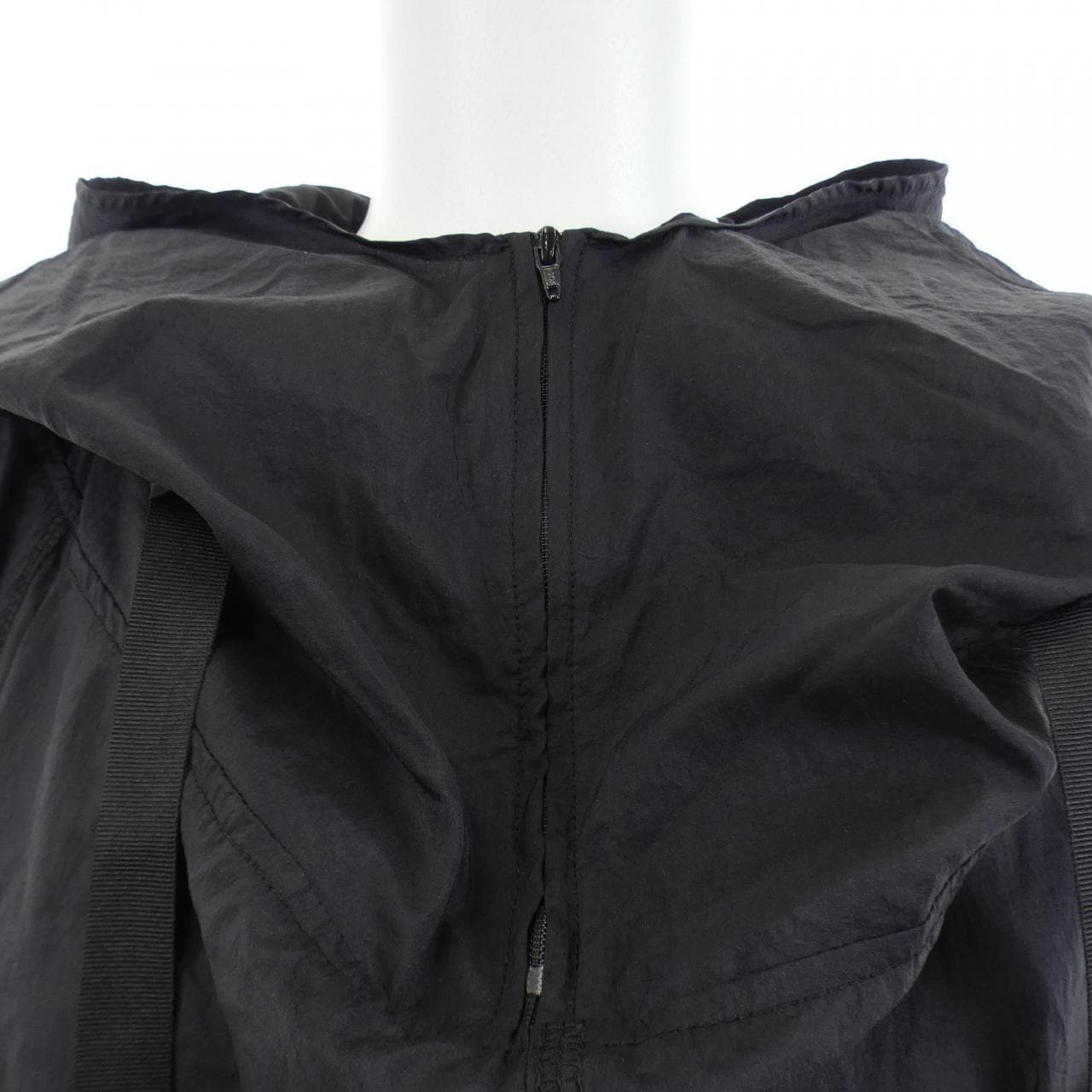 SOUTIENCOL SOUTIENCOL パーカー