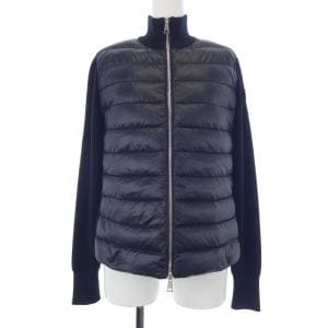 モンクレール MONCLER 10939B00018 ダウンジャケット