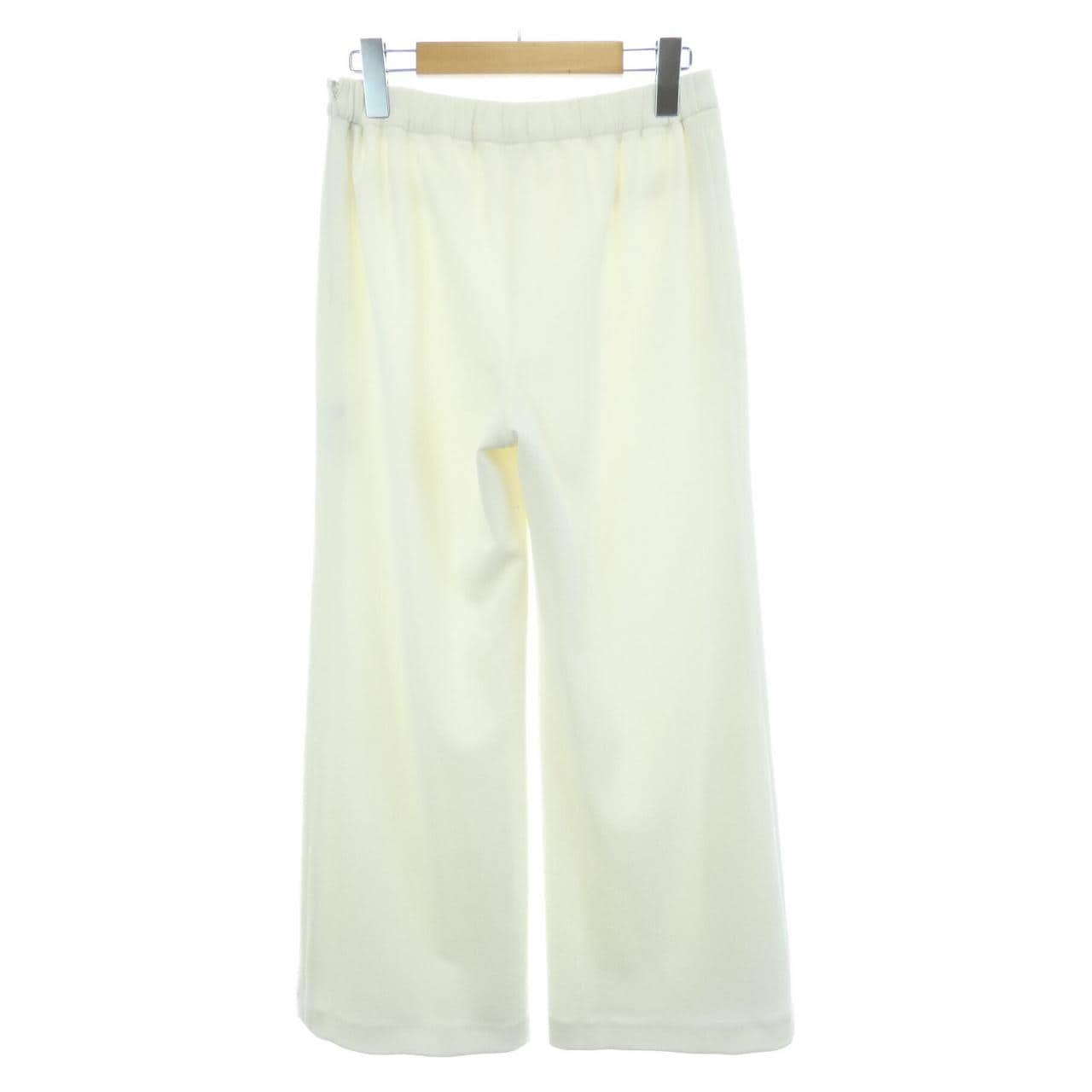 トゥービーシック TO BE CHIC 01436-09 パンツ