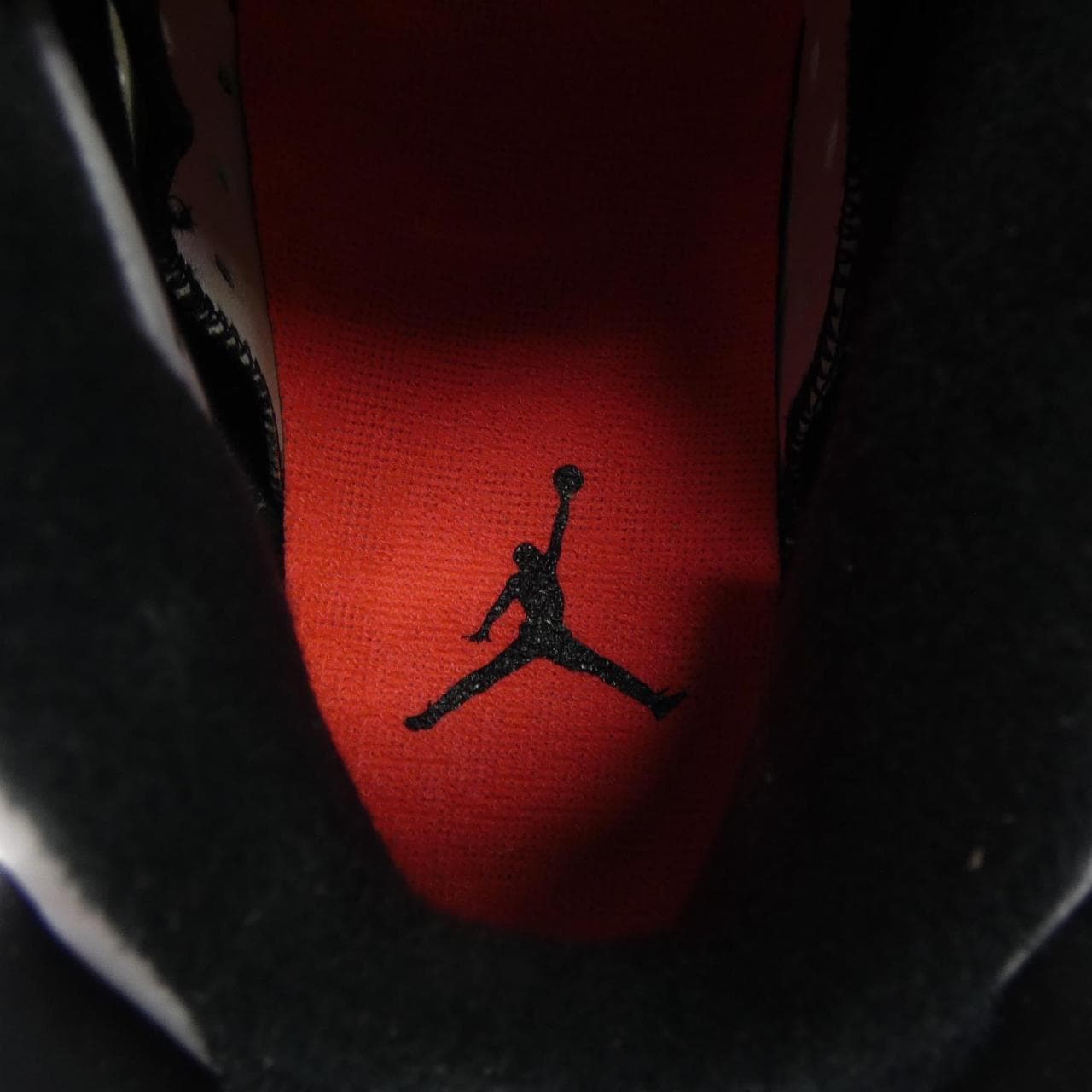 ナイキ ジョーダン NIKE JORDAN 384664-123 スニーカー