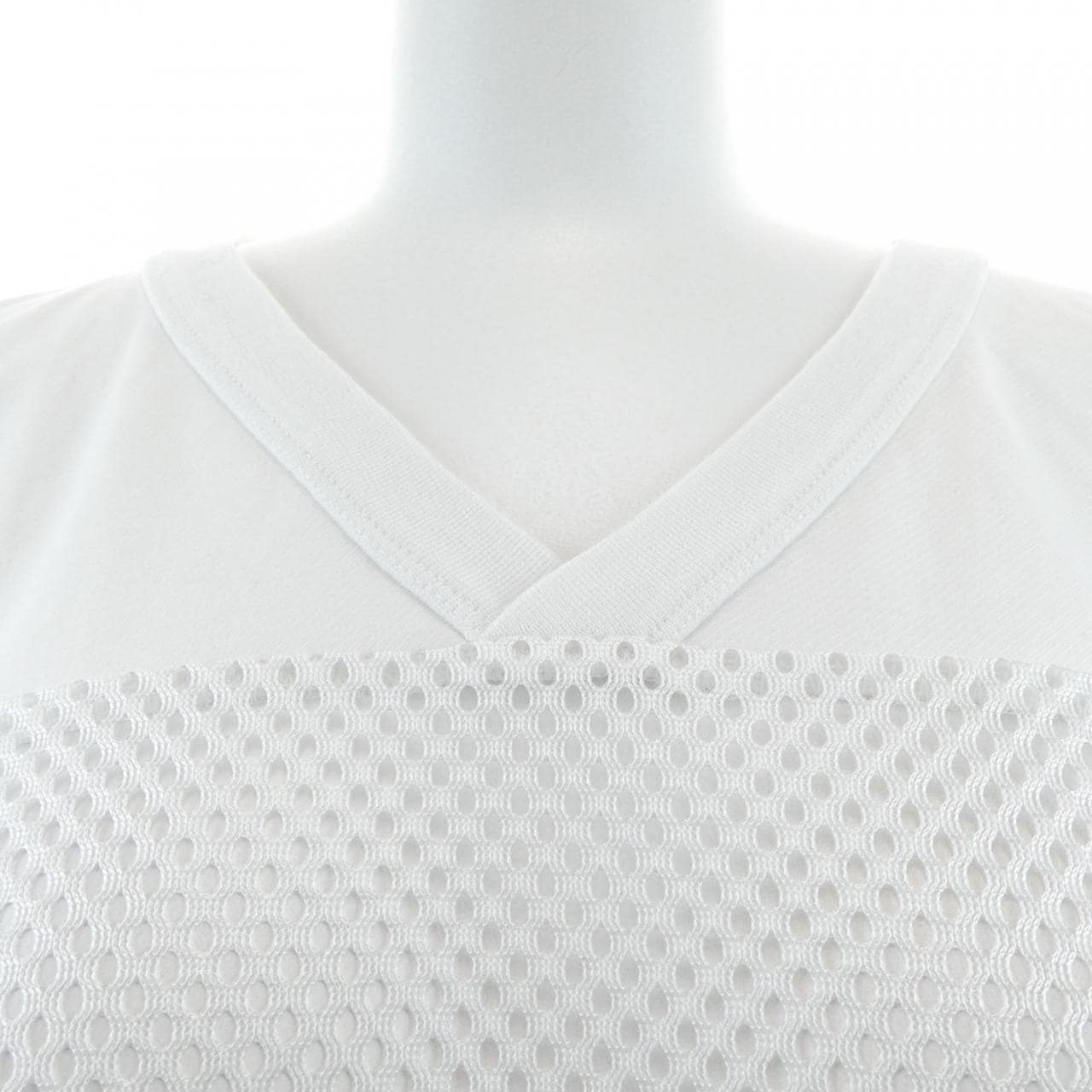 トーガ TOGA TP41-JK233 トップス