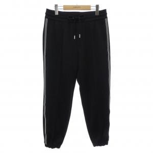 モンクレール MONCLER 20918H00002 パンツ