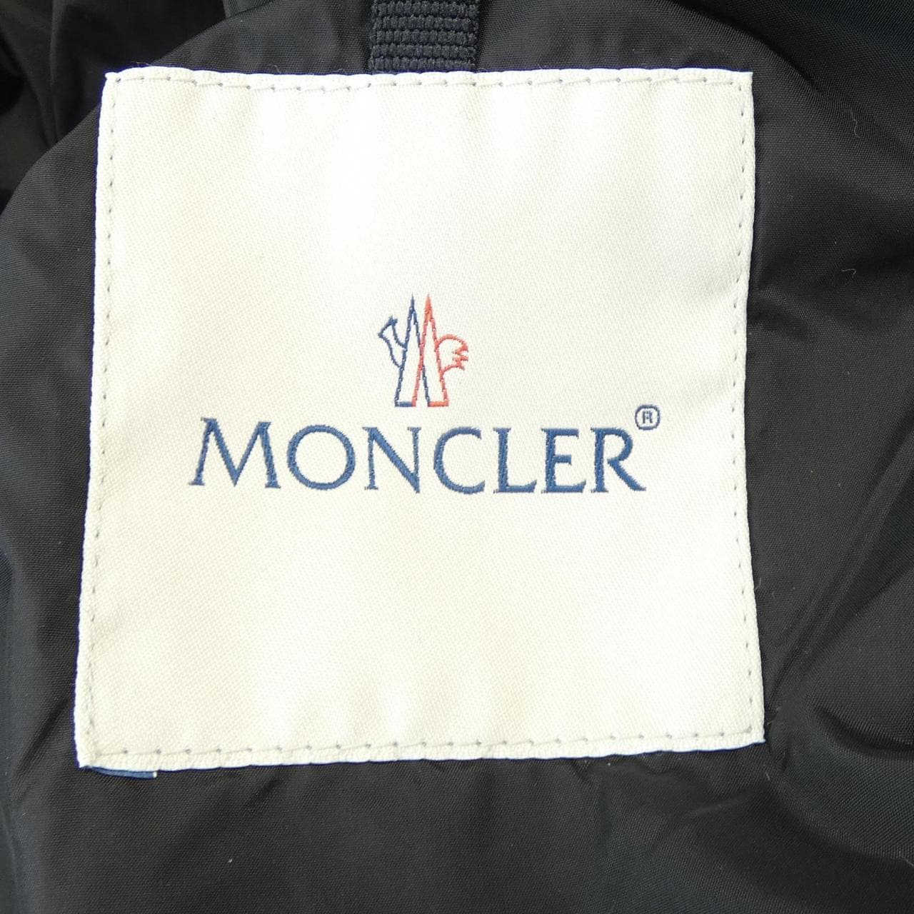 モンクレール MONCLER VOUGLANS ダウンコート