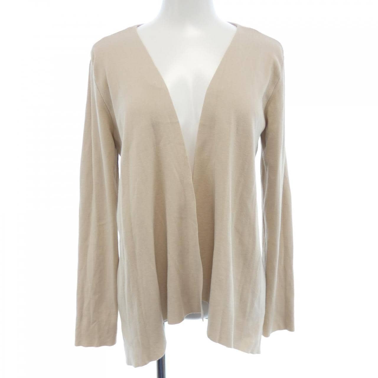 フォクシーニューヨーク FOXEY NEW YORK 33323 カーディガン