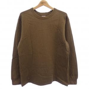 スティーブンソンオーバーオール STEVENSON OVERALL トップス