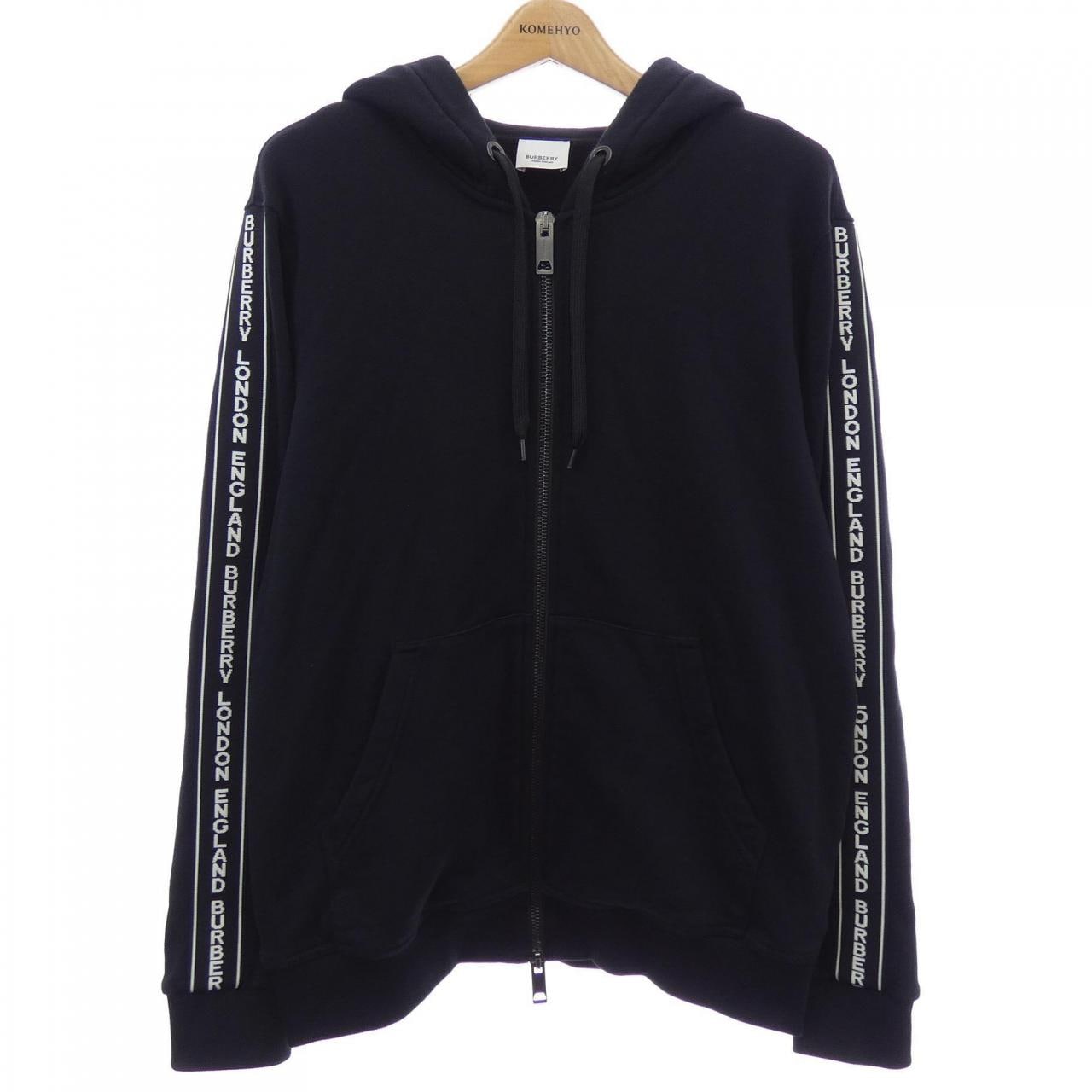 バーバリー BURBERRY 8029527 パーカー