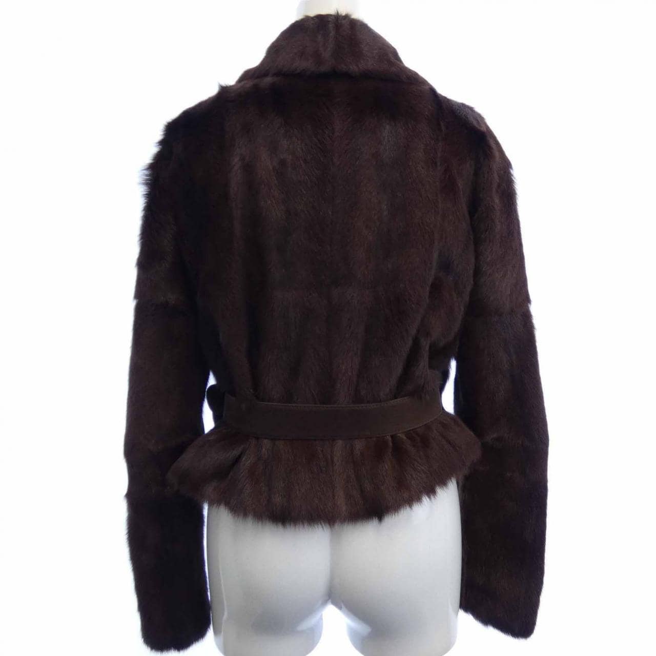 マルニ MARNI ジャケット