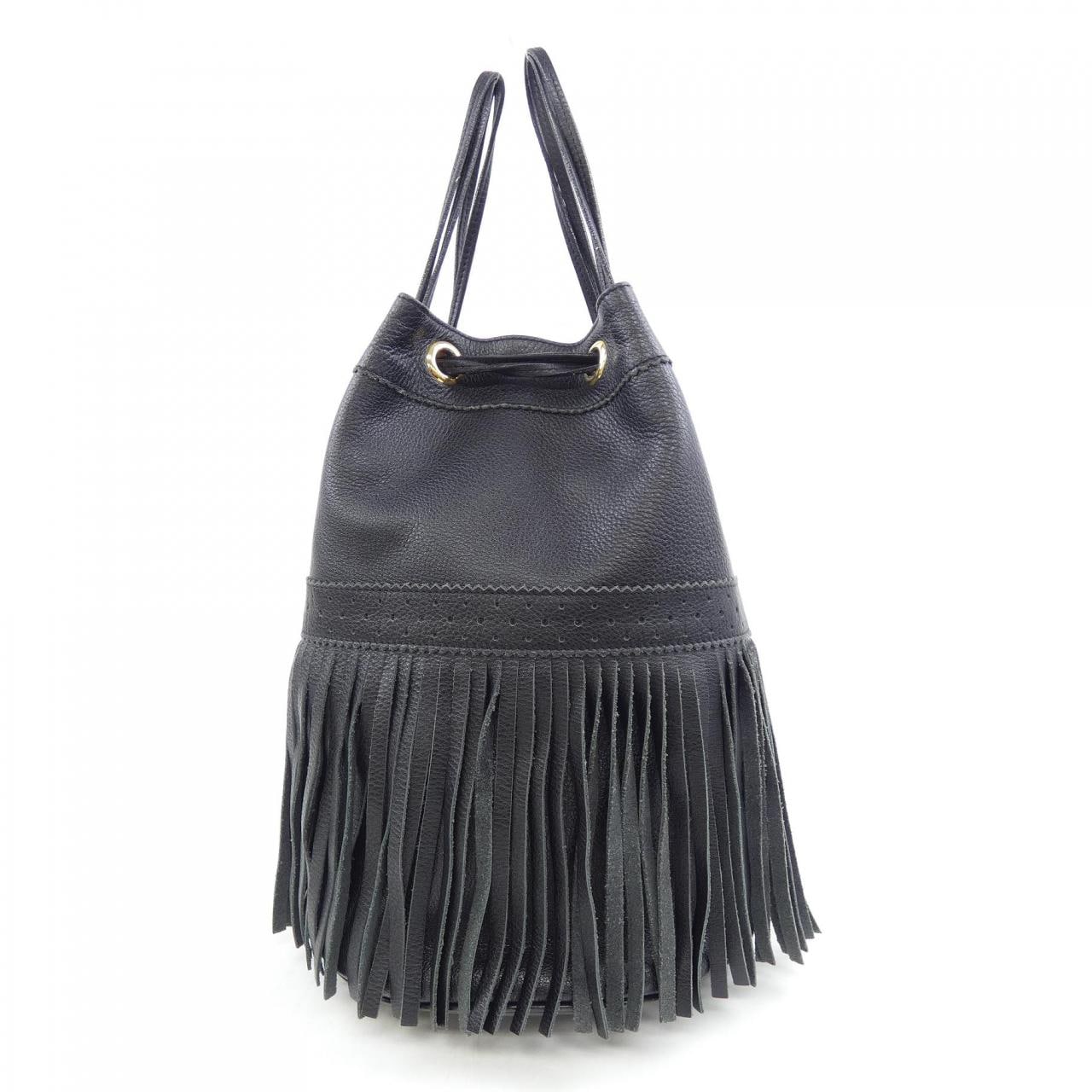 ジェイアンドエムデヴィッドソン J&M DAVIDSON BAG