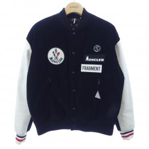 モンクレール ジーニアス MONCLER GENIUS SVEN FRAGMENT ダウンジャケット