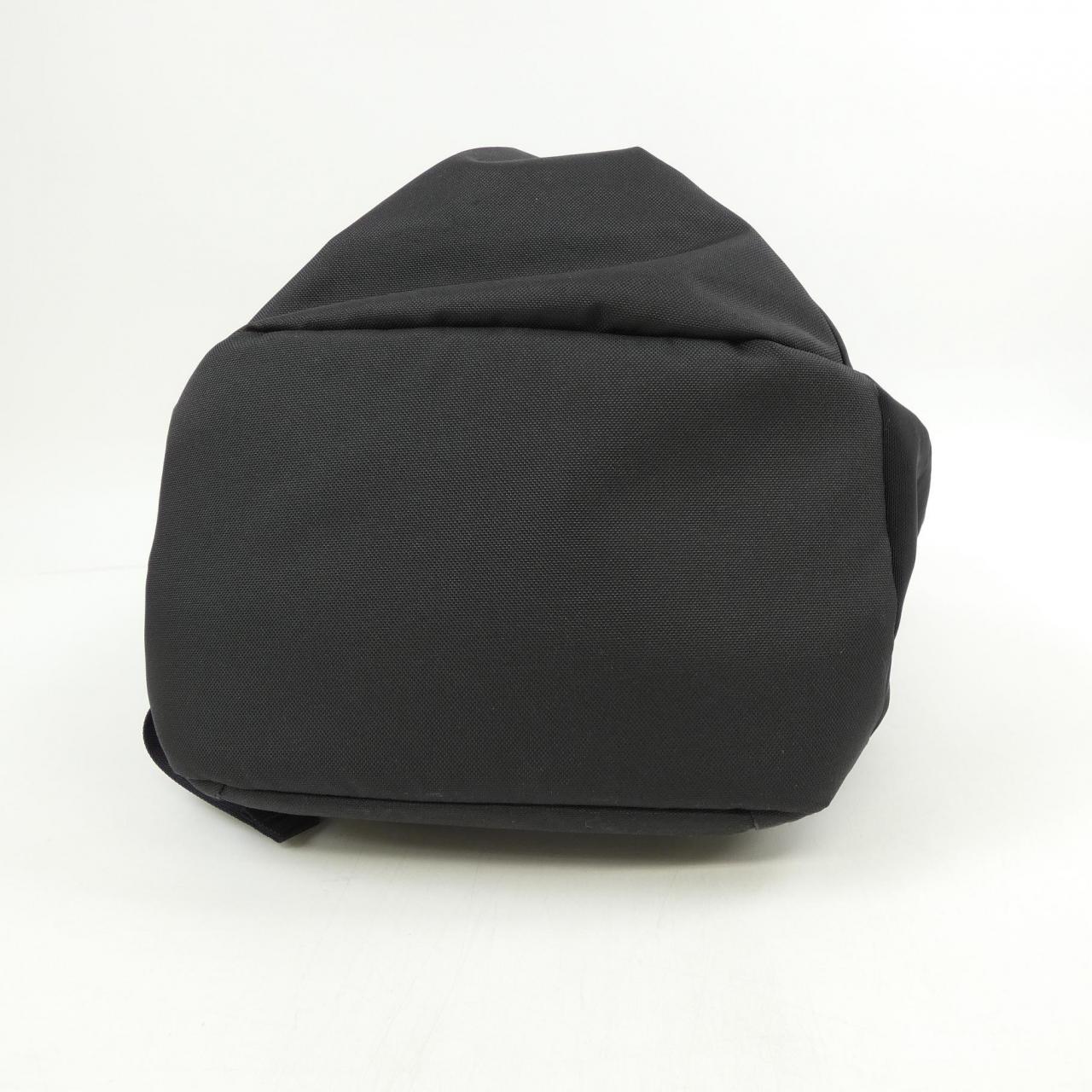 アークテリクス ARC'TERYX MANTIS 26 BACKPACK BACKPACK