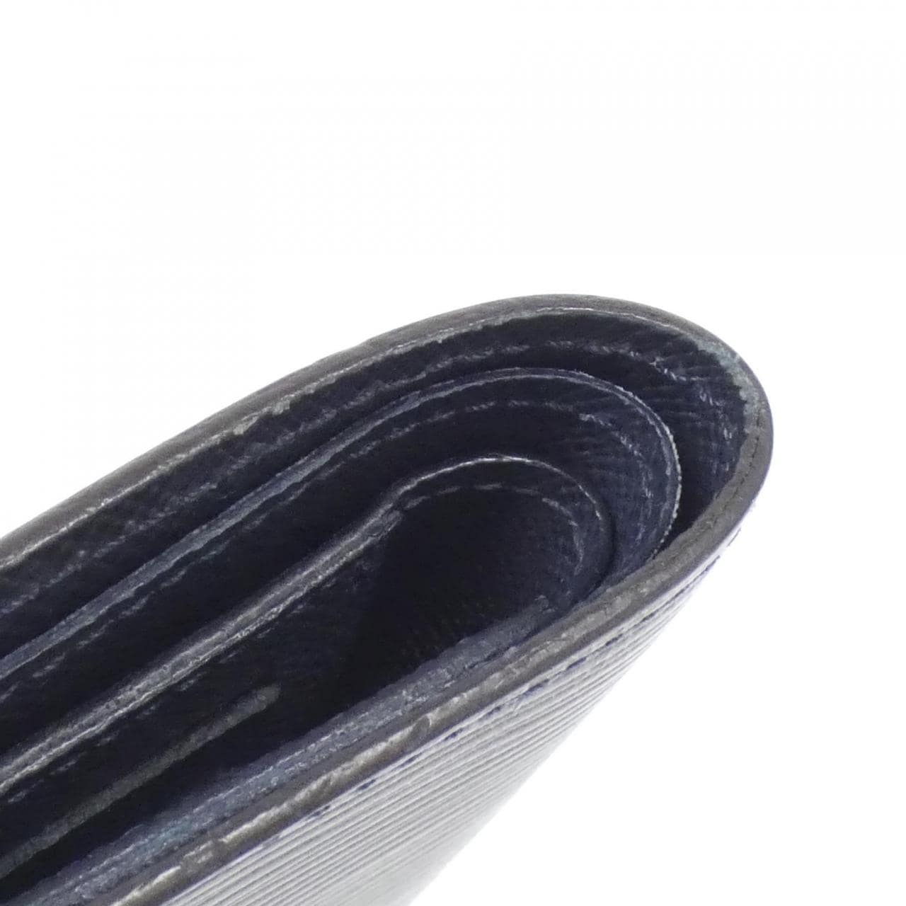 ルイヴィトン エピ ポルトフォイユ ミュルティプル M60628 札入れ