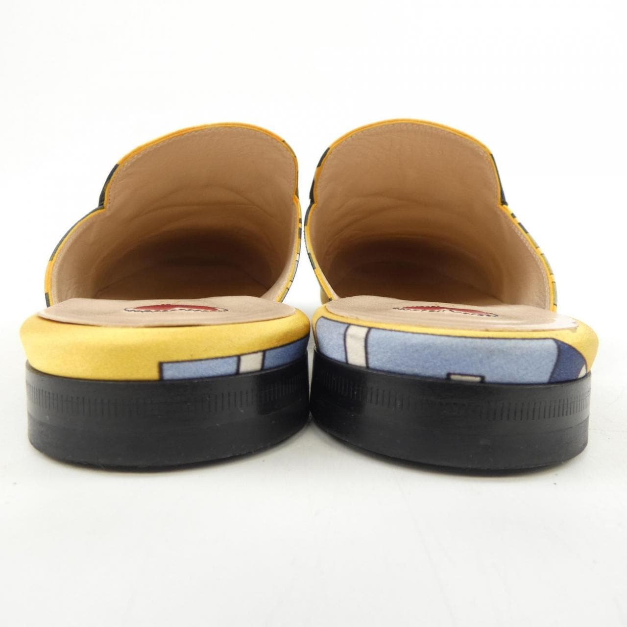 グッチ GUCCI 432773 サンダル