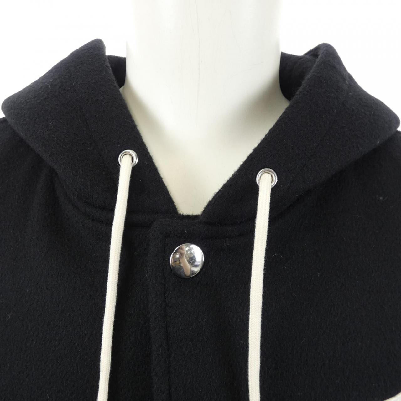 セリーヌ CELINE 2V73S553R コート