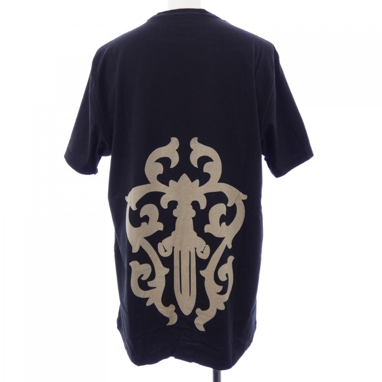 クロムハーツ CHROME HEARTS Tシャツ
