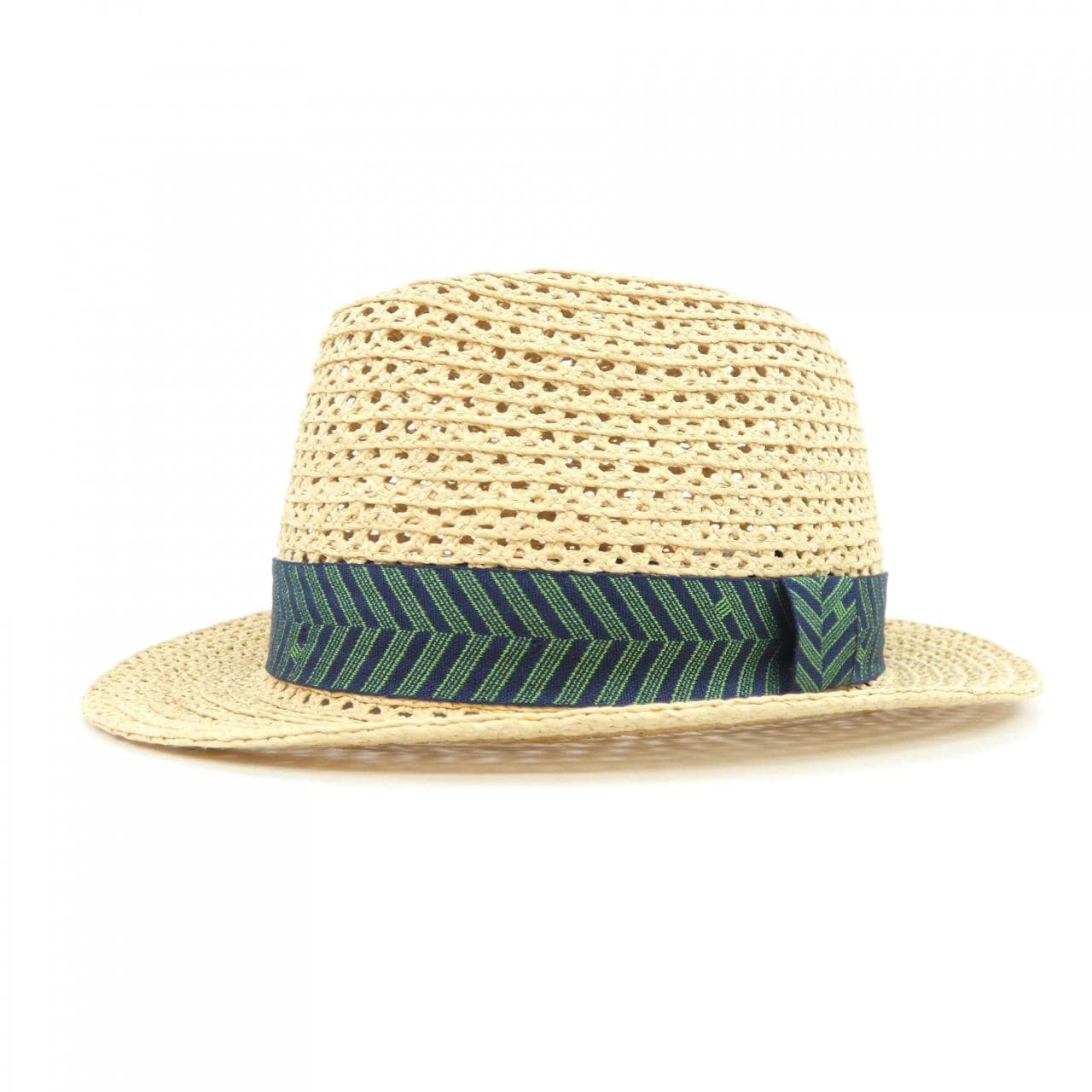 エルメス HERMES 2950 ハット