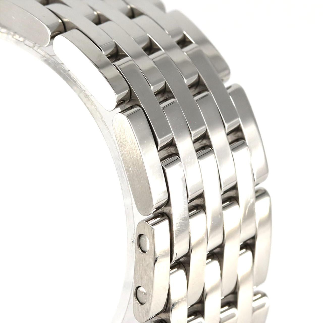 ブライトリング プレミエB01クロノグラフ42･ベントレーセンテナリー LIMITED AB0118/AB01181A1Q1X2 SS 自動巻