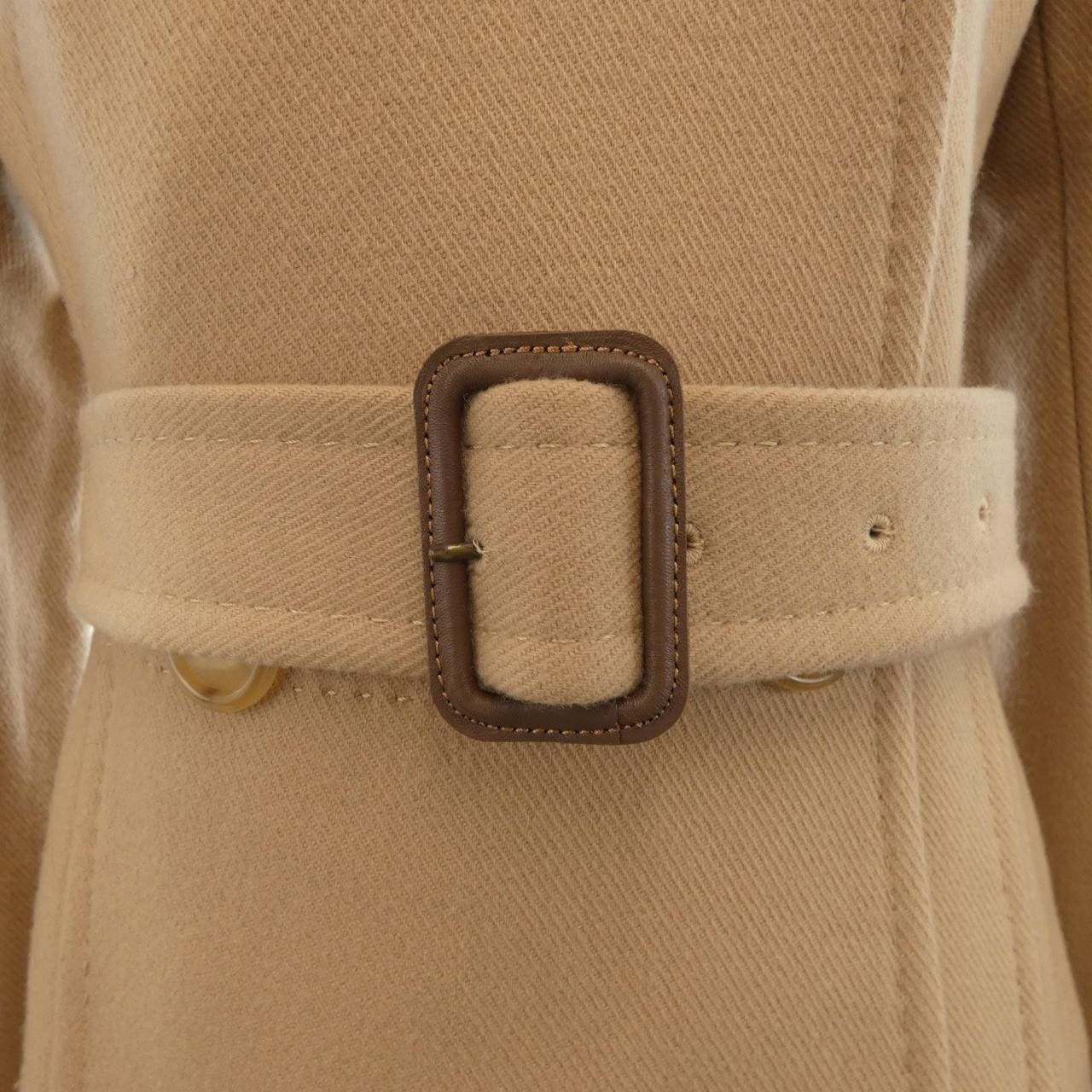 ポールスミスブラック Paul Smith BLACK コート