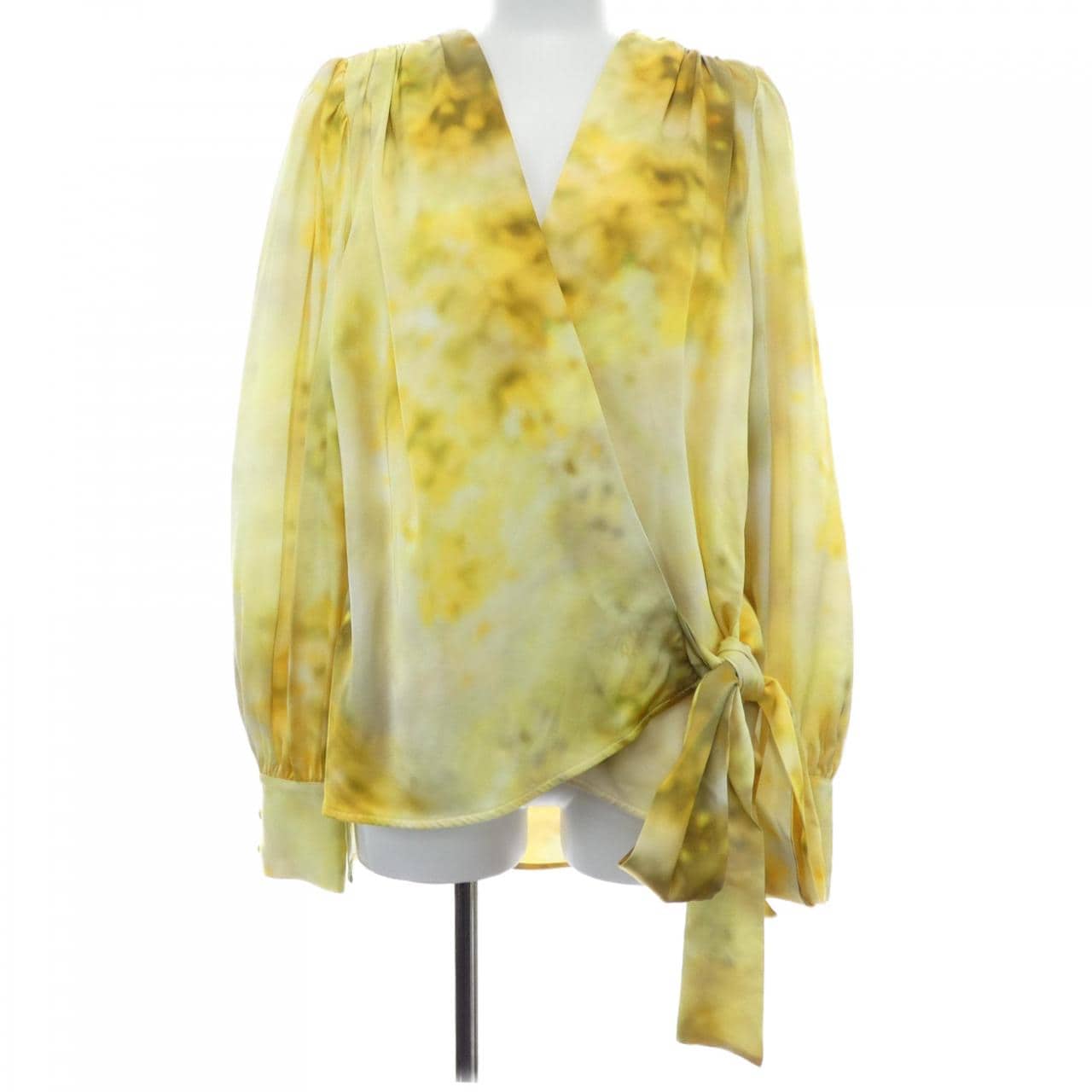 ピンコ PINKO シャツ