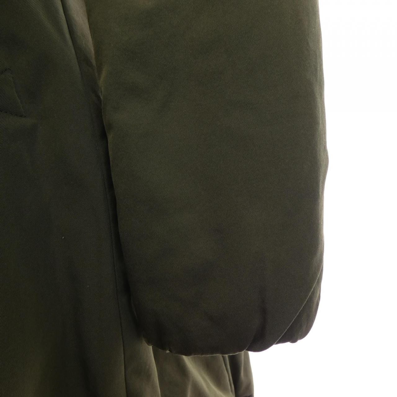 MONCLER ARRIOUS 羽绒服